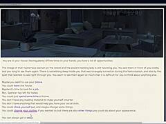 Fucking Stepmom Or Stepsis Dilemma