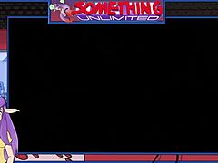 Something Unlimited Part 131 With Sexy Anime Characters