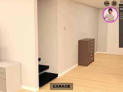 Explore echoes of lust in episode one part four.