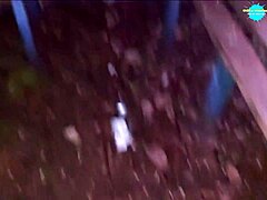 Filming another wild night with Cracky’s big tits. Her shaved pussy steals the show!