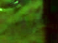 Handjob Delight from Skilled Chinese Worker in Private Session