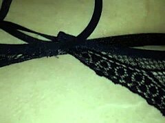 i remember because we were glued together, feeling every movement as we stayed close