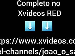 Safada Empinou A Bunda Para O Garoto Enfiar A Pica Grande No Pelo Https Joaoosafado Vip