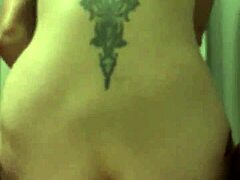 Getting to Know My New Dildo!