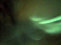 i love fucking this cute skinny brunette she's so tight young