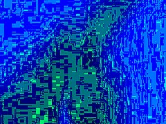 latina milf gets anal creampie