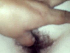 Que chupada gostosa no chuveiro, gozei três vezes! 😍