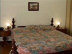 Italian teen trio explores wild group fun