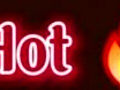 Latina Mommy Bia Hot Teases Friend With Blowjob Until He Gives Her Cock.