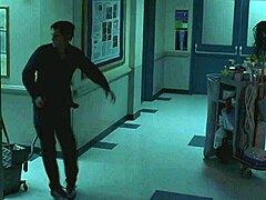 Hulk 2003 porn with bodybuilder muscular lesbian squirting