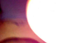 puerto rican spanking and striptease