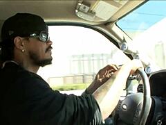 i love these big tits, so soft and bouncy.