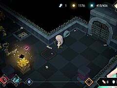 Beastman Fucks Virgin Teen In Strange Position Creampie