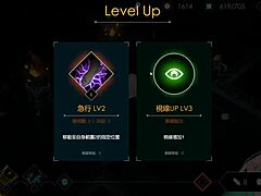 Beastman Fucks Virgin Teen In Strange Position Creampie