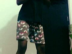 lets play sex game with anal fucking?