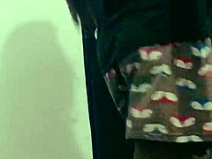 lets play sex game with anal fucking?