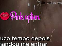 My Boss Was A Naughty Boy Erotic Tales