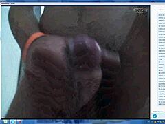 i met gerard gonzalez in buenos aires for a chat