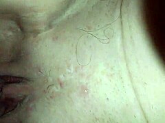 A mysterious video from december 18, 2016