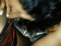 i'm wanessa silva142 sucking big cock this weekend.