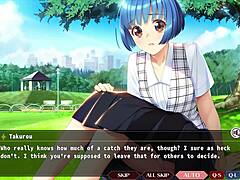 Hiromi’s Steamy Events Unfold in Japanese Coffee Shop Encounter