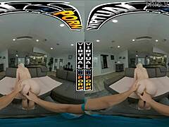 want to experience kay lovely's sensual sex?