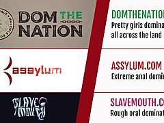 Anastasia Rose Bound