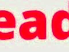 Puzzle time, oops! No panty, no guide, just sexy redhead Foxy!