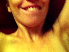 want to fuck on the couch, redhead?