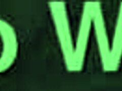 I can't get enough of this wet mommy's embrace