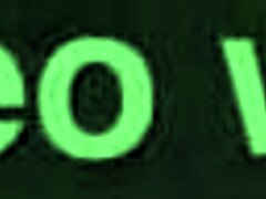 I can't get enough of this wet mommy's embrace