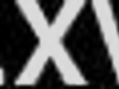 Hot teacher strips naked in homemade video, ready for amateur fucking