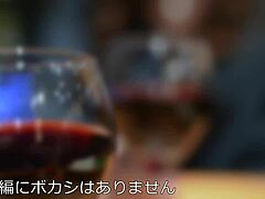 university staff woman meets teacher in hotel after work