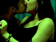 Hot teacher strips naked in homemade video, ready for amateur fucking