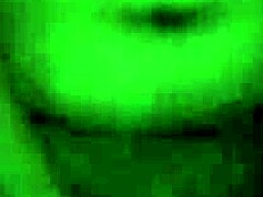 Summer Ruby getting pounded by daddy in casual hardcore scene