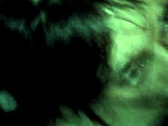 Summer Ruby getting pounded by daddy in casual hardcore scene