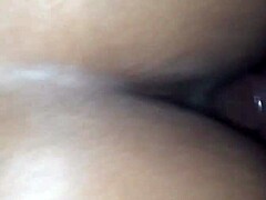 Nick fucks clients in the best motel