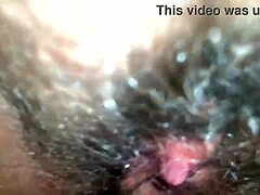 fingers in ass during doggy style fucking