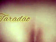 sentando no pau with deepthroat and anal