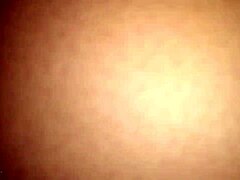 fingers in ass during doggy style fucking