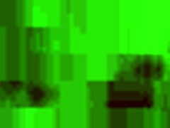 Giving Blow Job and Rim Job to Straight Guy