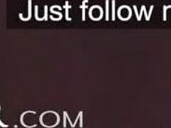 DEViante - BRUNETTE STUDENT ROUGHLY FUCKED DOGGYSTYLE WITH FACIAL CUMSHOT