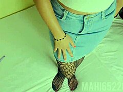 Home Tution Students Ko CHODA Master Ne INDIAN Hot Student And Teacher FUCK Mahi652288