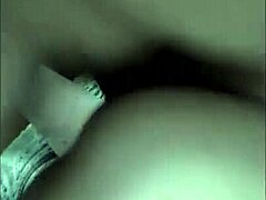 my boyfriend went hard on my busty friend