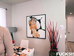 sharing season with ellie murphy and austin pierce in pov