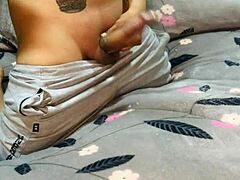 Have you ever masturbated thinking about the cuckold's wife like I do?