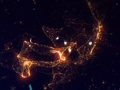 me gusta deslechar a mi novio y compartirla con mis novias... big tits latina cumming hard