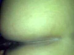 me and lil big butt hang out