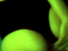 Almost Halloween! Time To Wear Chicken Costume And Sit On Your Eggs, My Love!