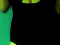 Almost Halloween! Time To Wear Chicken Costume And Sit On Your Eggs, My Love!